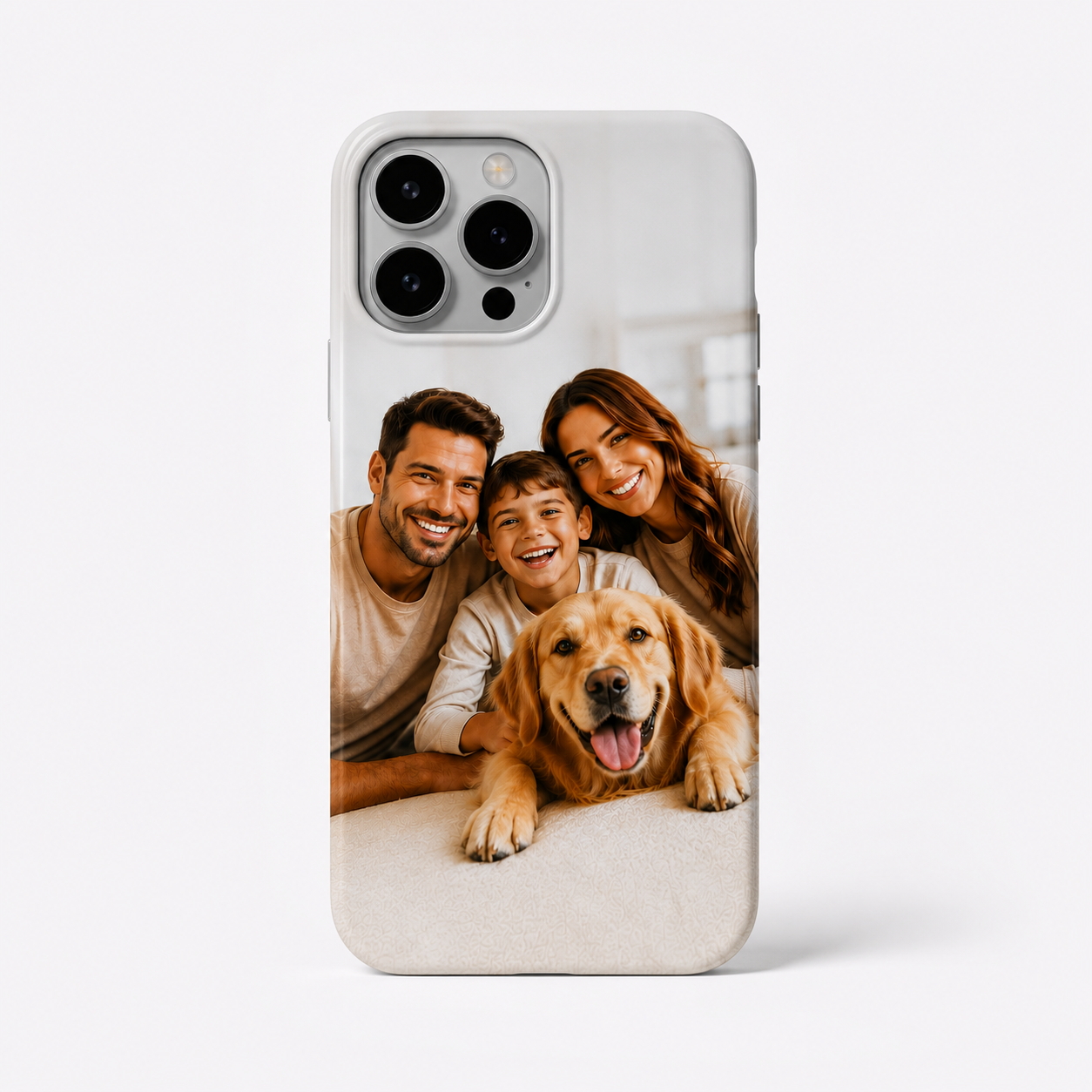 Photo Phone Cases
