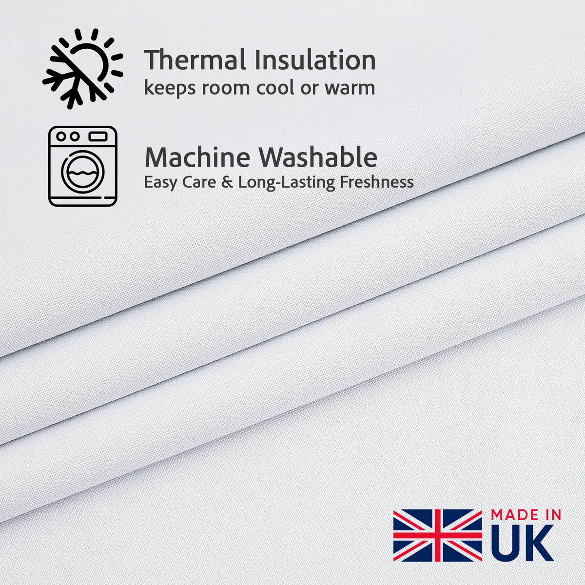 Personalised Anniversary Photo Curtain - Custom Couples Curtain With Photos, Names & Date